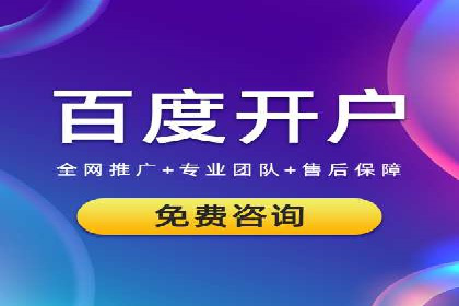 提升网站排名——SEO的实战案例分享
